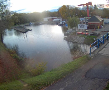 Snímek    29.10.2025 v 06:45