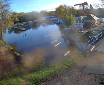 Snímek    29.10.2025 v 08:15