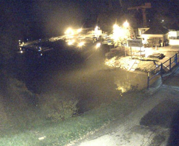 Snímek    29.10.2025 v 18:00