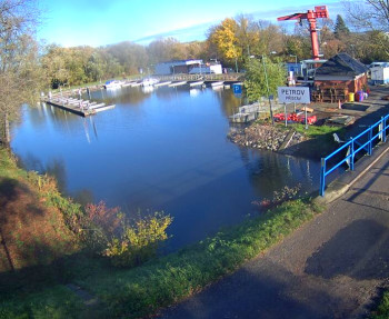 Snímek    30.10.2025 v 14:00