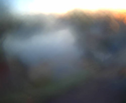 Přístaviště Petrov