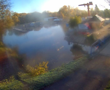 Snímek    31.10.2025 v 07:30