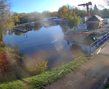 Snímek    31.10.2025 v 08:30