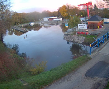 Snímek    31.10.2025 v 16:30