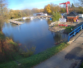 Snímek    1.11.2025 v 14:15