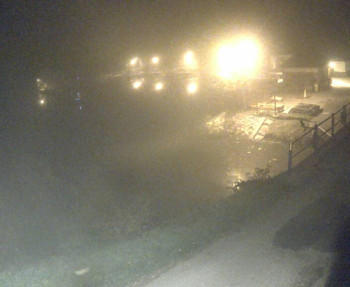 Snímek    2.11.2025 v 05:00