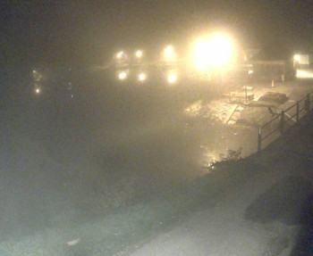 Snímek    2.11.2025 v 05:15