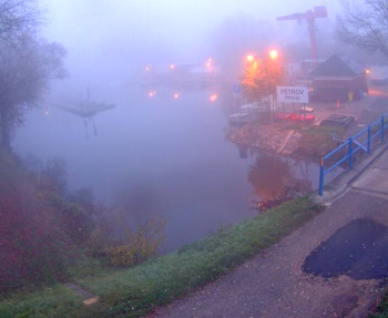 Snímek    2.11.2025 v 06:30