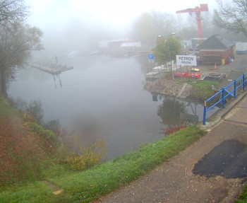 Snímek    2.11.2025 v 08:15