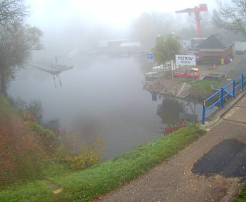 Snímek    2.11.2025 v 08:30