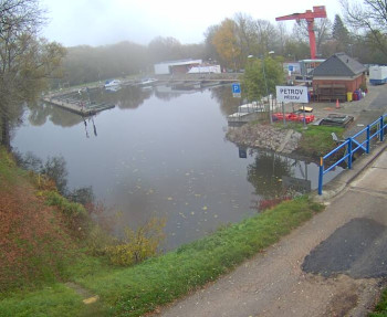 Snímek    2.11.2025 v 09:45