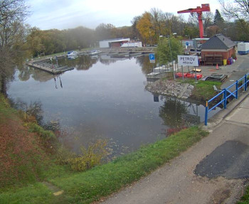 Snímek    2.11.2025 v 11:00