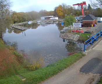 Snímek    2.11.2025 v 13:00