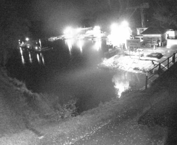 Snímek    3.11.2025 v 03:30