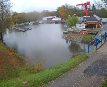 Snímek    3.11.2025 v 10:15