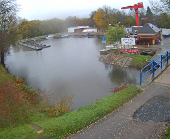 Snímek    3.11.2025 v 10:45