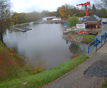 Snímek    3.11.2025 v 11:15