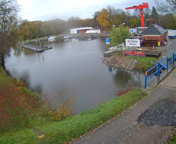 Snímek    3.11.2025 v 13:45