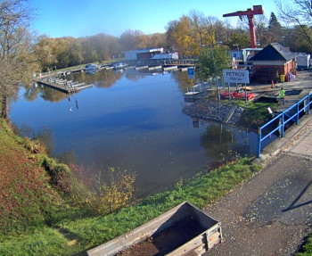 Snímek    4.11.2025 v 10:30