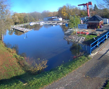 Snímek    4.11.2025 v 13:15