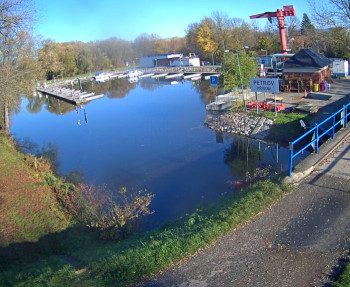 Snímek    4.11.2025 v 13:45