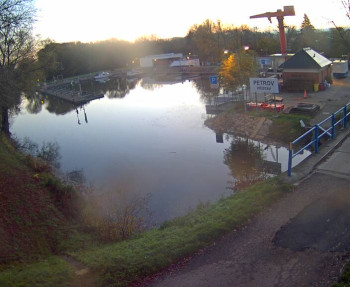 Snímek 6.11.2025 v 06:30