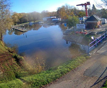 Snímek 6.11.2025 v 09:15