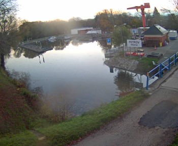 Snímek 7.11.2025 v 06:45