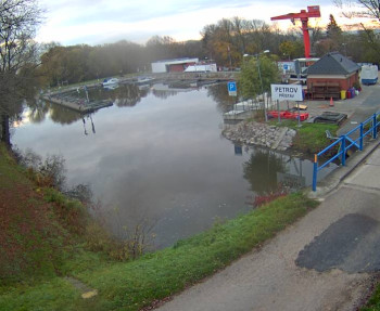 Snímek 8.11.2025 v 07:15