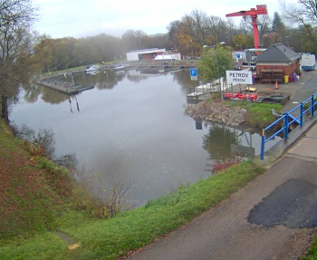 Snímek 8.11.2025 v 13:00