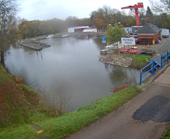 Snímek    9.11.2025 v 07:45