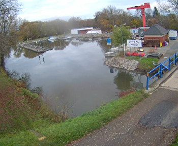 Snímek 9.11.2025 v 15:00