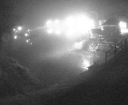 Přístaviště Petrov