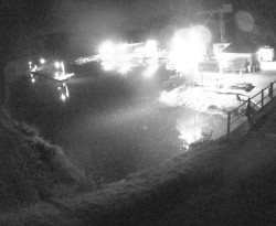 Přístaviště Petrov