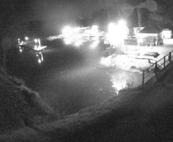 Přístaviště Petrov