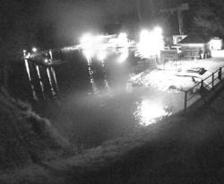 Přístaviště Petrov