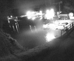 Přístaviště Petrov