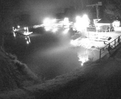 Přístaviště Petrov