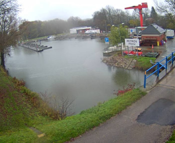 Snímek 17.11.2025 v 12:30