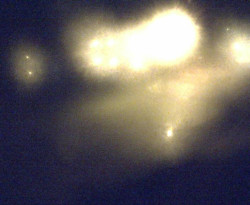 Přístaviště Petrov