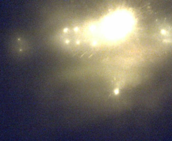 Snímek 18.11.2025 v 21:30