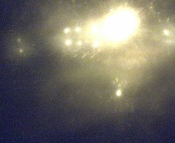 Přístaviště Petrov