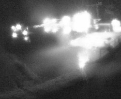 Přístaviště Petrov