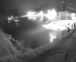 Přístaviště Petrov