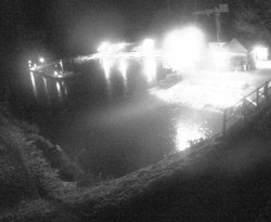 Přístaviště Petrov