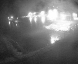 Přístaviště Petrov