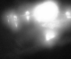 Přístaviště Petrov