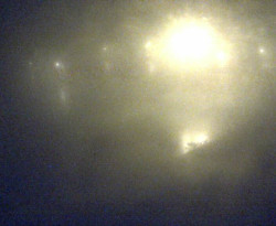 Přístaviště Petrov