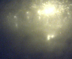 Přístaviště Petrov