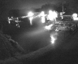 Přístaviště Petrov